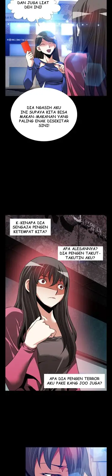 image-komik-love-parameter-chapter-78-19/28