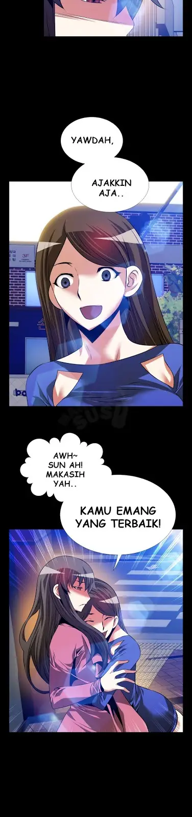 image-komik-love-parameter-chapter-78-20/28