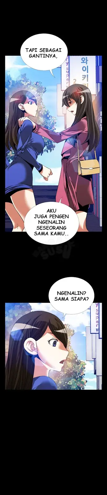 image-komik-love-parameter-chapter-78-21/28