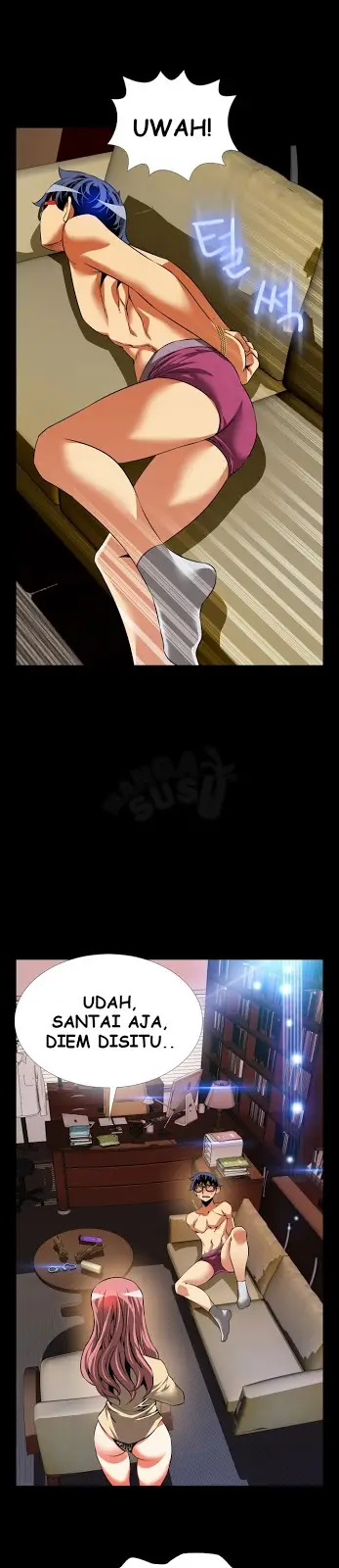 image-komik-love-parameter-chapter-78-22/28