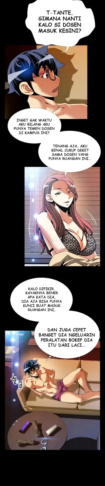 image-komik-love-parameter-chapter-78-23/28