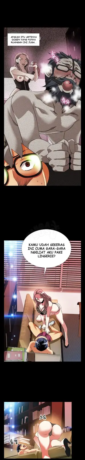 image-komik-love-parameter-chapter-78-24/28