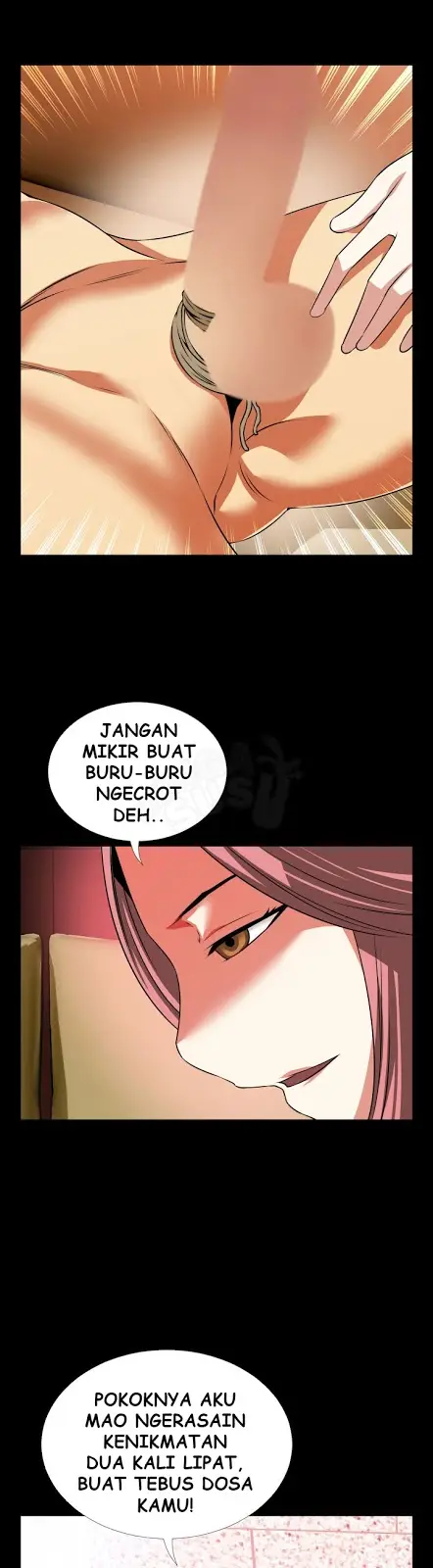 image-komik-love-parameter-chapter-78-26/28