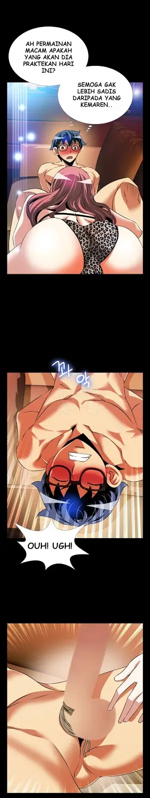image-komik-love-parameter-chapter-79-0/23