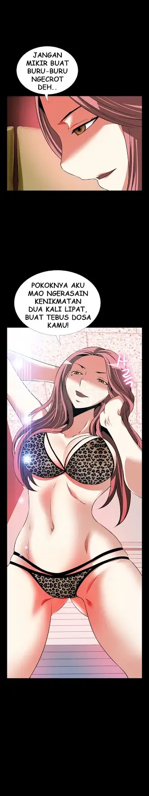 image-komik-love-parameter-chapter-79-1/23