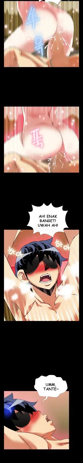 image-komik-love-parameter-chapter-79-3/23