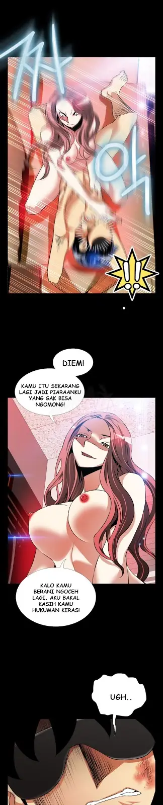 image-komik-love-parameter-chapter-79-4/23