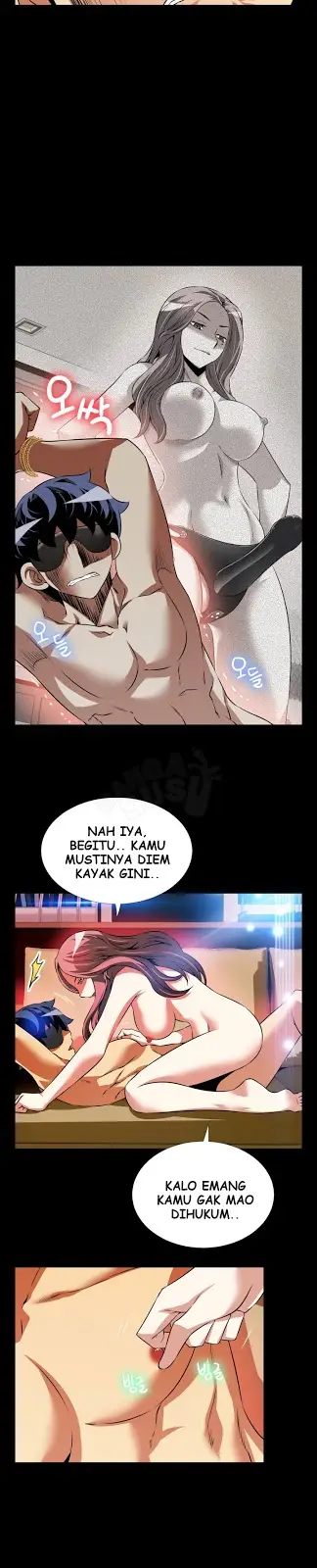 image-komik-love-parameter-chapter-79-5/23