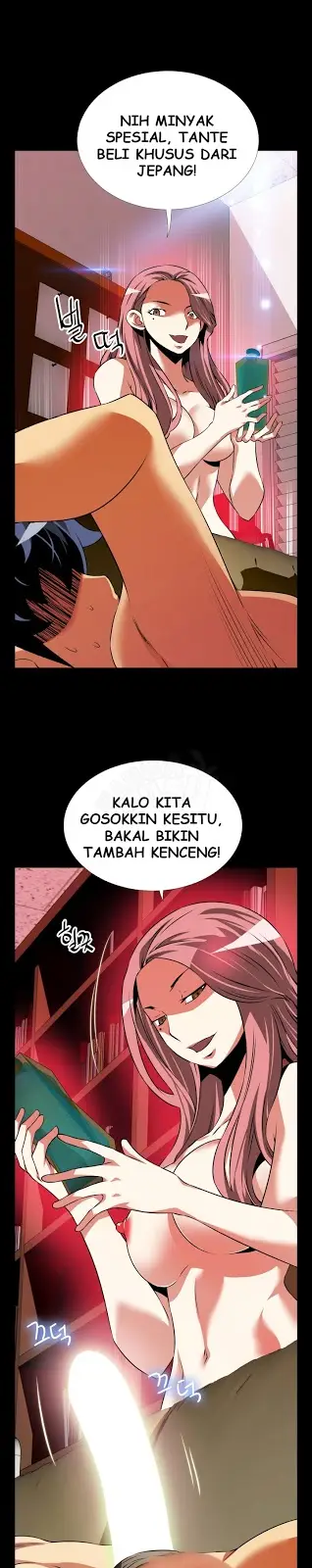 image-komik-love-parameter-chapter-79-12/23