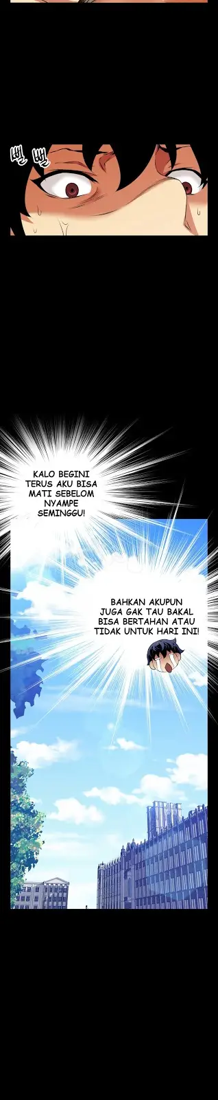 image-komik-love-parameter-chapter-79-13/23