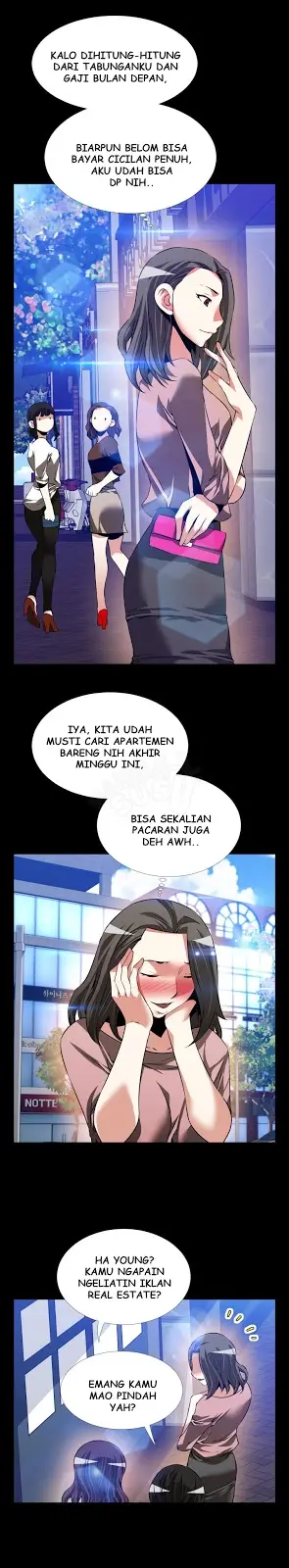image-komik-love-parameter-chapter-79-16/23