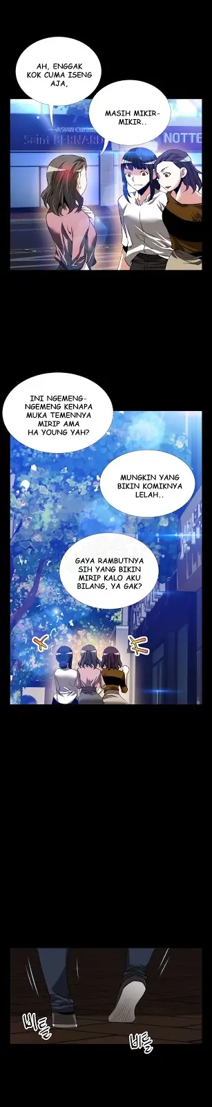 image-komik-love-parameter-chapter-79-17/23