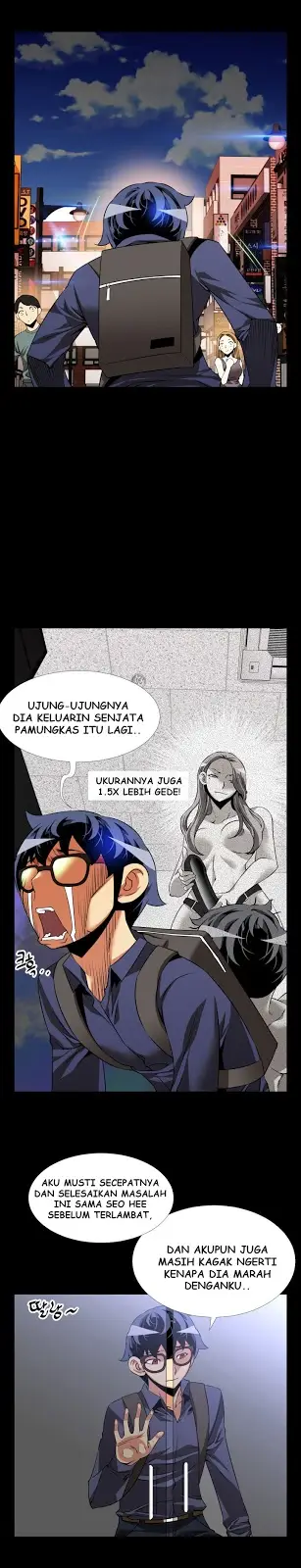 image-komik-love-parameter-chapter-79-18/23