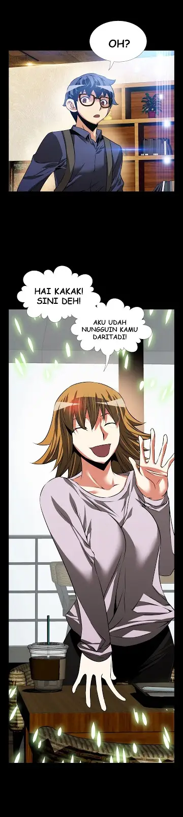 image-komik-love-parameter-chapter-79-20/23