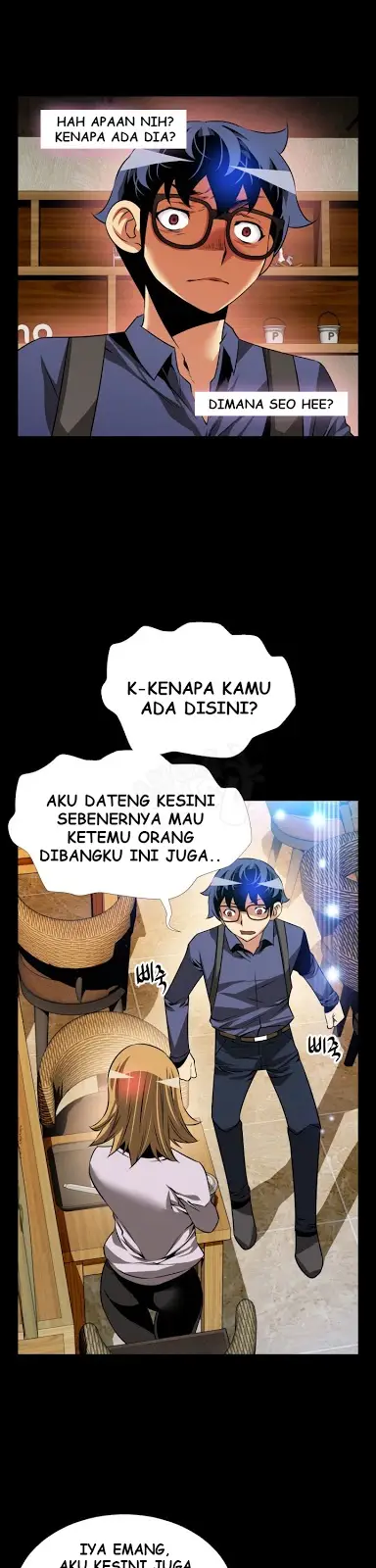 image-komik-love-parameter-chapter-79-21/23