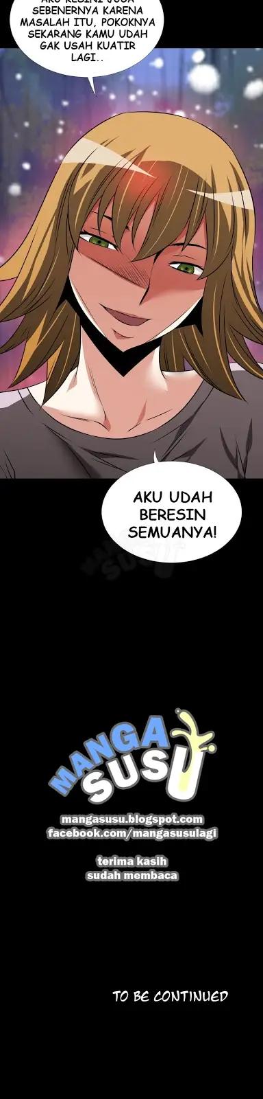 image-komik-love-parameter-chapter-79-22/23