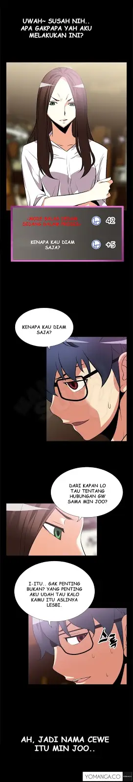 image-komik-love-parameter-chapter-8-1/15