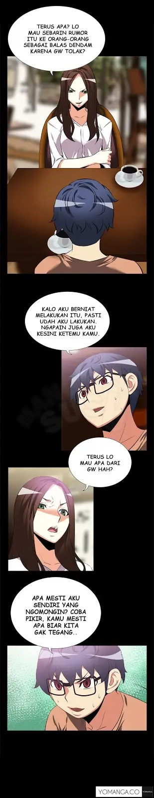 image-komik-love-parameter-chapter-8-2/15