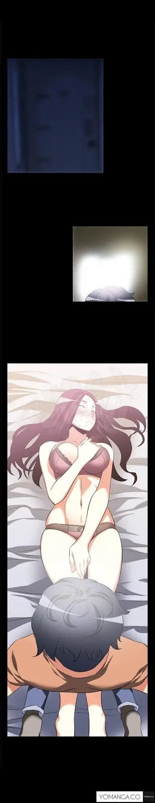 image-komik-love-parameter-chapter-8-4/15