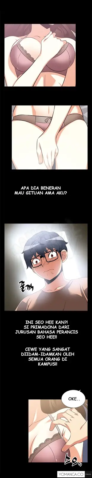image-komik-love-parameter-chapter-8-5/15