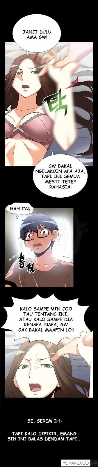 image-komik-love-parameter-chapter-8-6/15