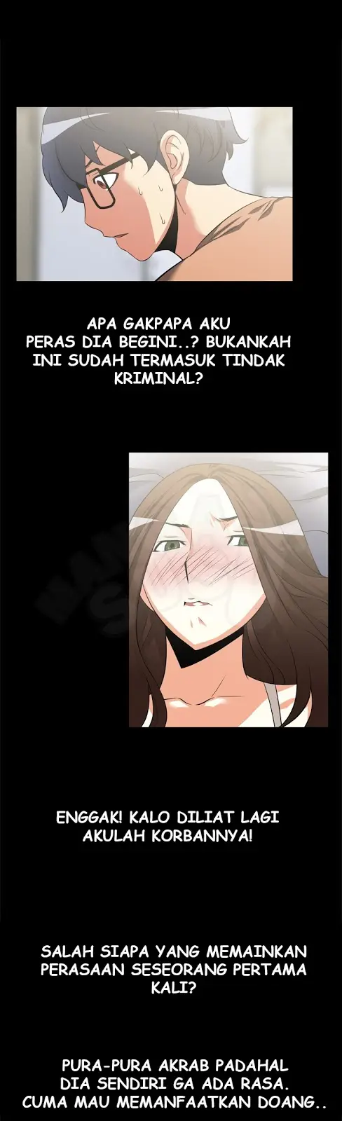 image-komik-love-parameter-chapter-8-7/15