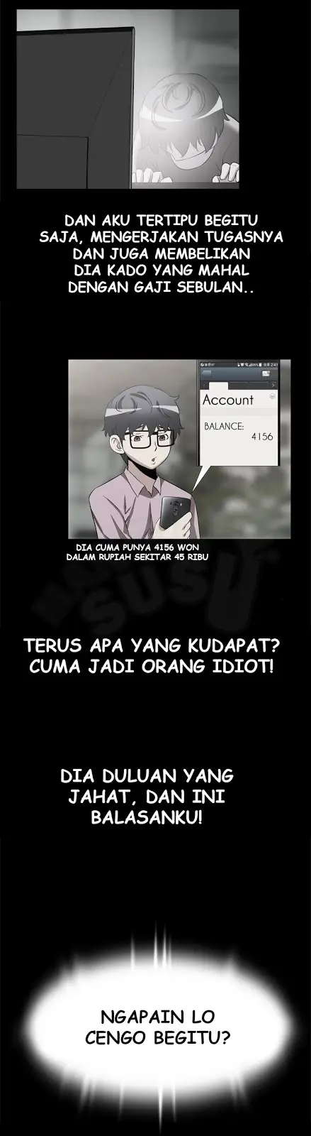 image-komik-love-parameter-chapter-8-8/15