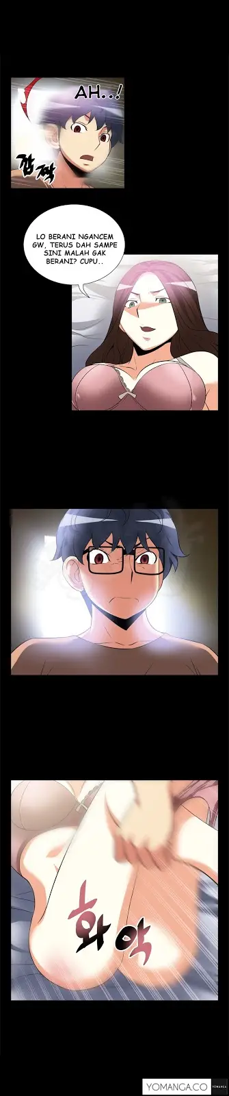 image-komik-love-parameter-chapter-8-9/15