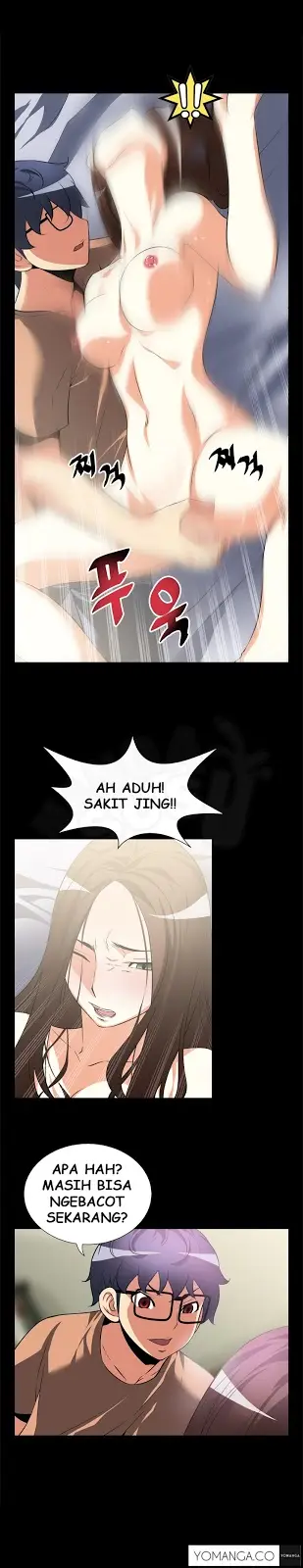 image-komik-love-parameter-chapter-8-11/15