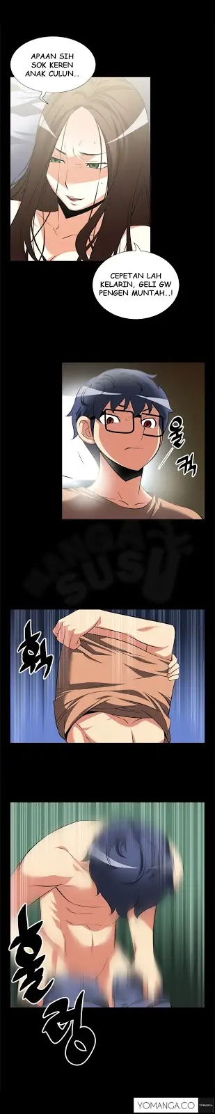image-komik-love-parameter-chapter-8-12/15