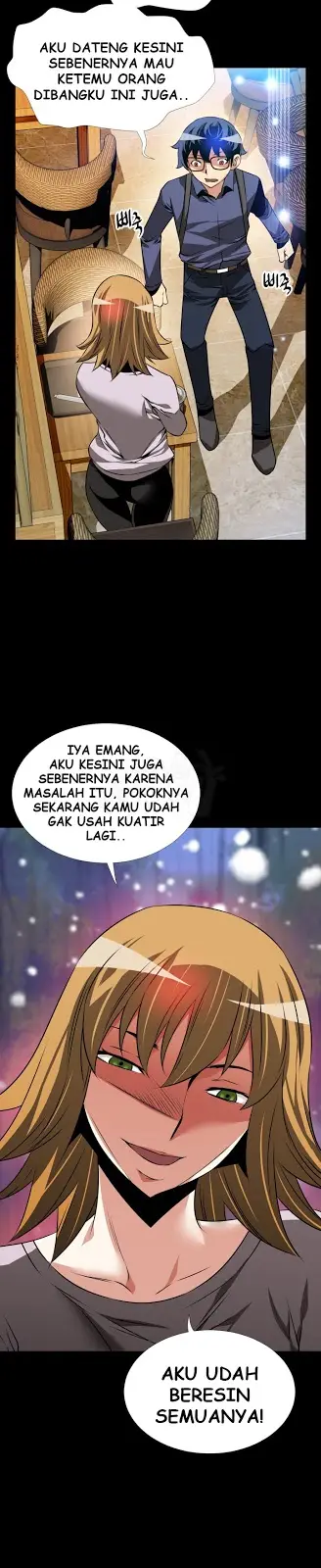 image-komik-love-parameter-chapter-80-1/25