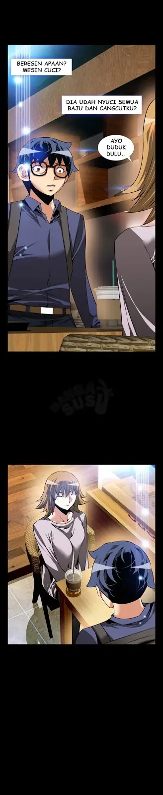 image-komik-love-parameter-chapter-80-2/25