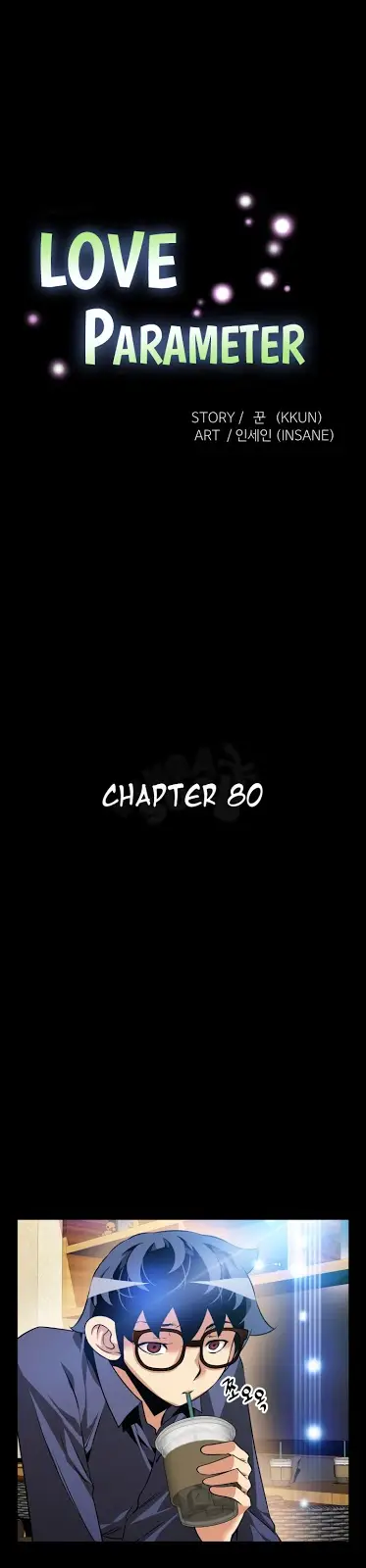 image-komik-love-parameter-chapter-80-3/25