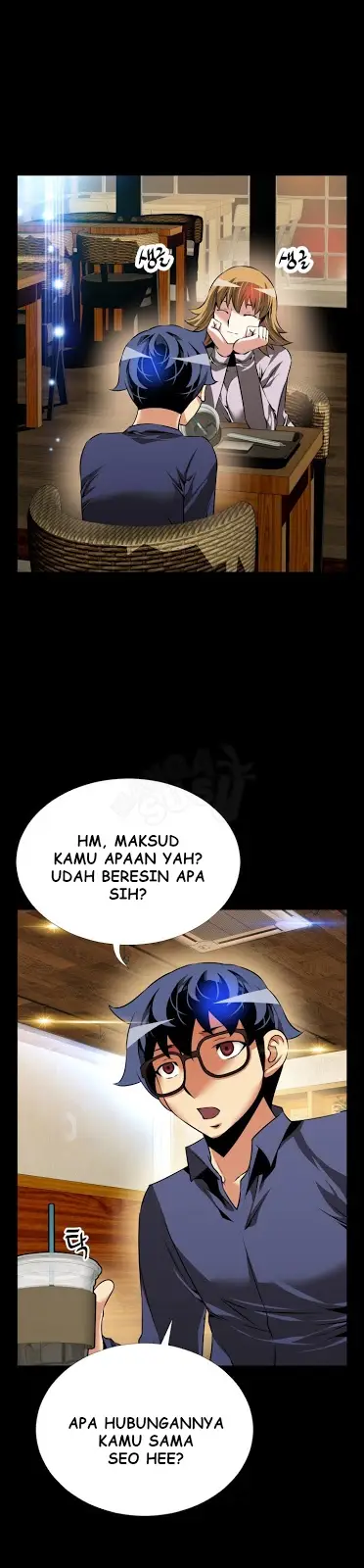 image-komik-love-parameter-chapter-80-4/25