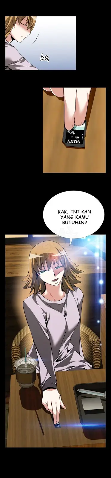 image-komik-love-parameter-chapter-80-5/25