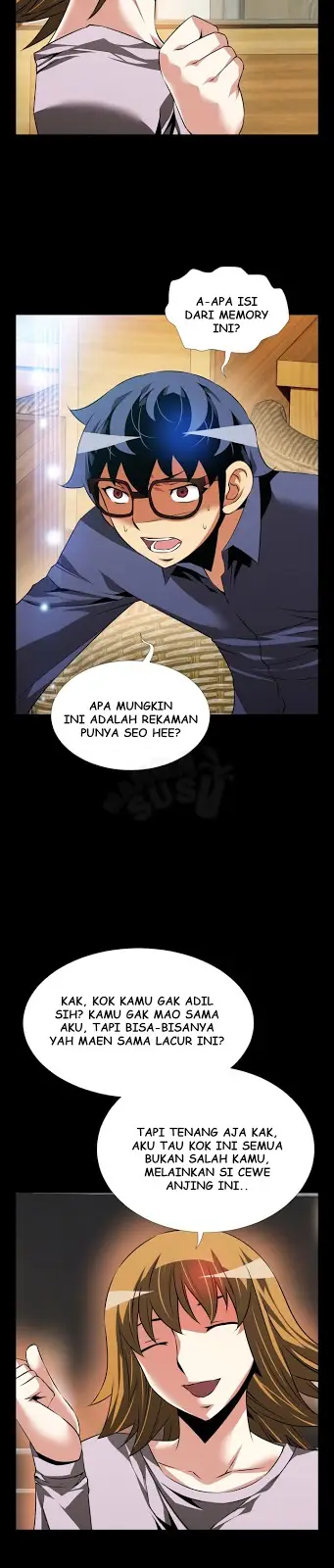 image-komik-love-parameter-chapter-80-7/25