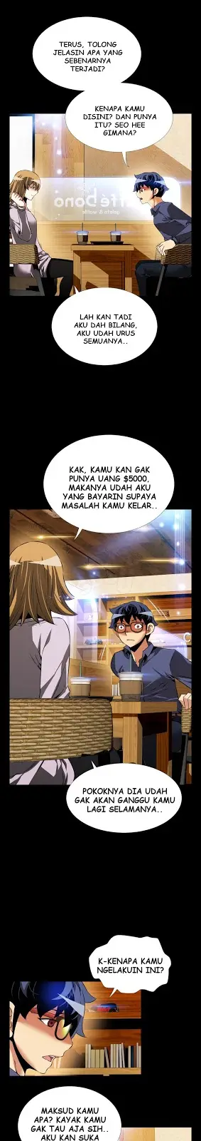 image-komik-love-parameter-chapter-80-8/25