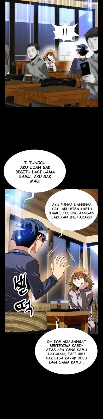 image-komik-love-parameter-chapter-80-11/25
