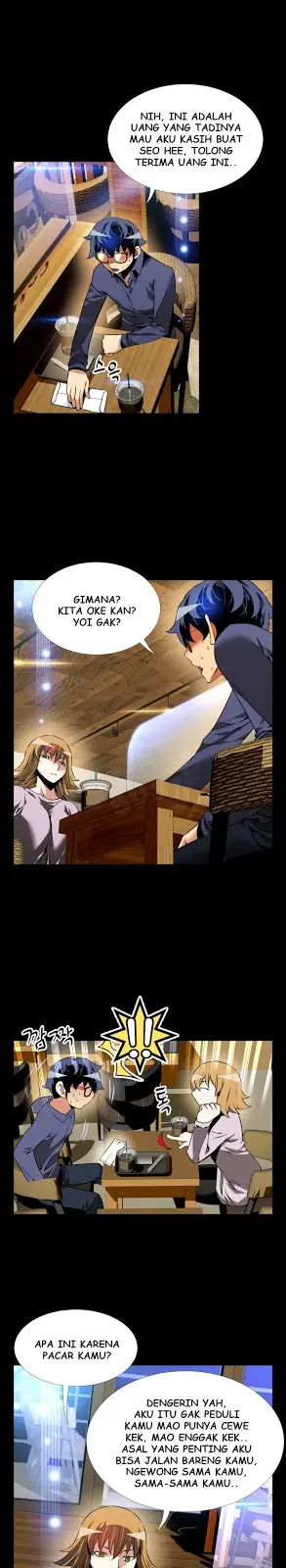 image-komik-love-parameter-chapter-80-12/25