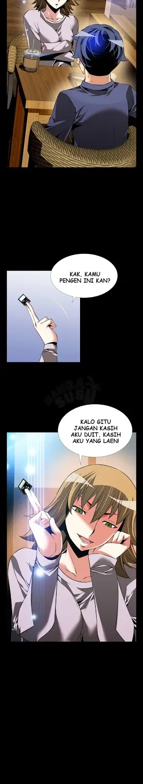 image-komik-love-parameter-chapter-80-13/25