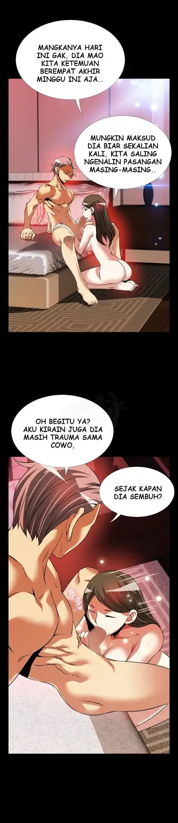 image-komik-love-parameter-chapter-80-15/25