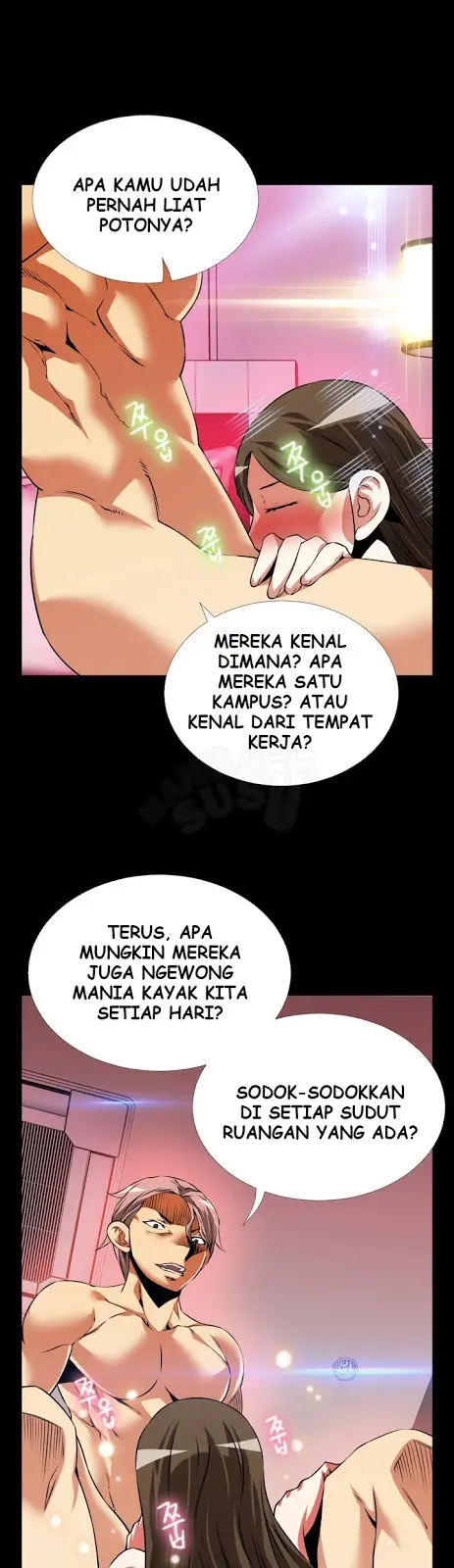 image-komik-love-parameter-chapter-80-16/25