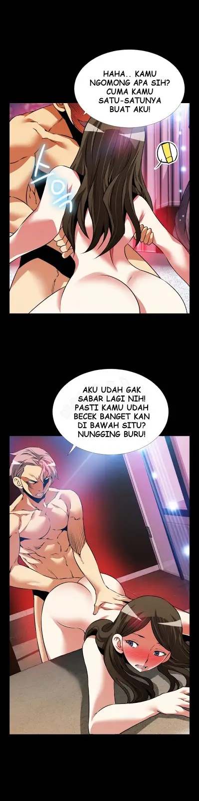 image-komik-love-parameter-chapter-80-18/25