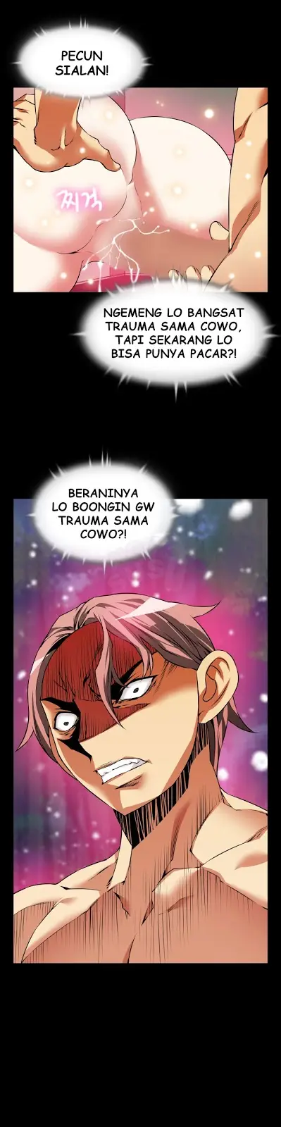 image-komik-love-parameter-chapter-80-19/25