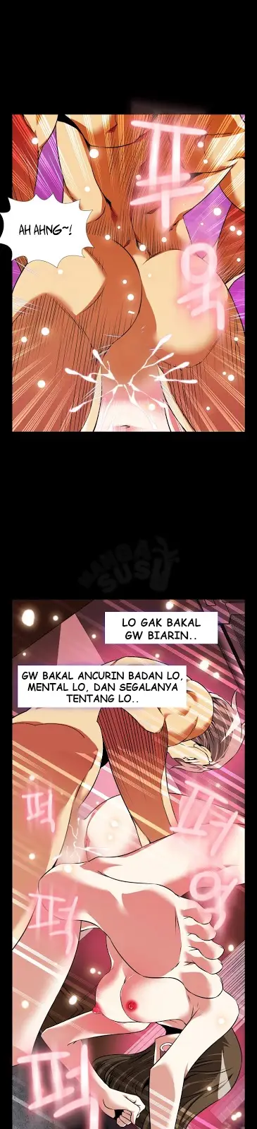 image-komik-love-parameter-chapter-80-20/25