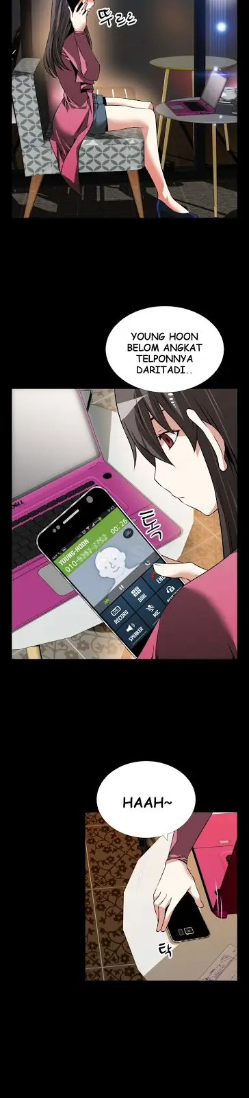 image-komik-love-parameter-chapter-80-22/25