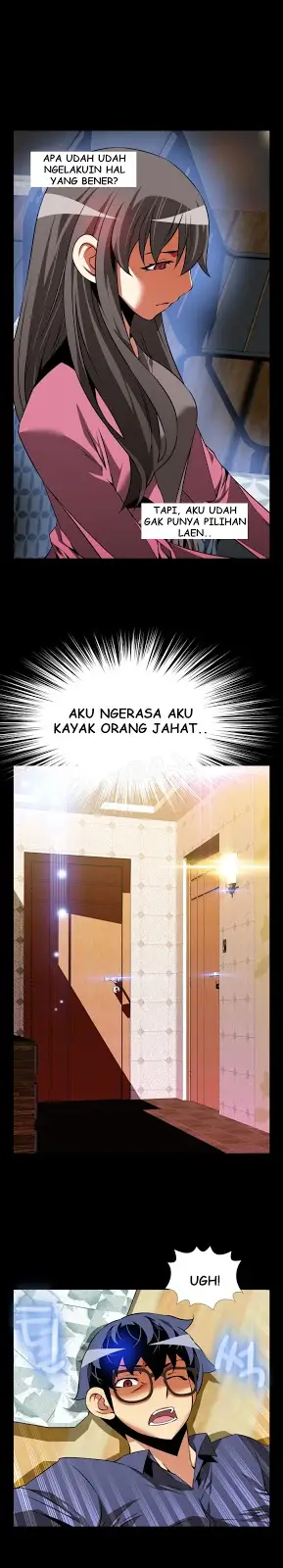 image-komik-love-parameter-chapter-80-23/25