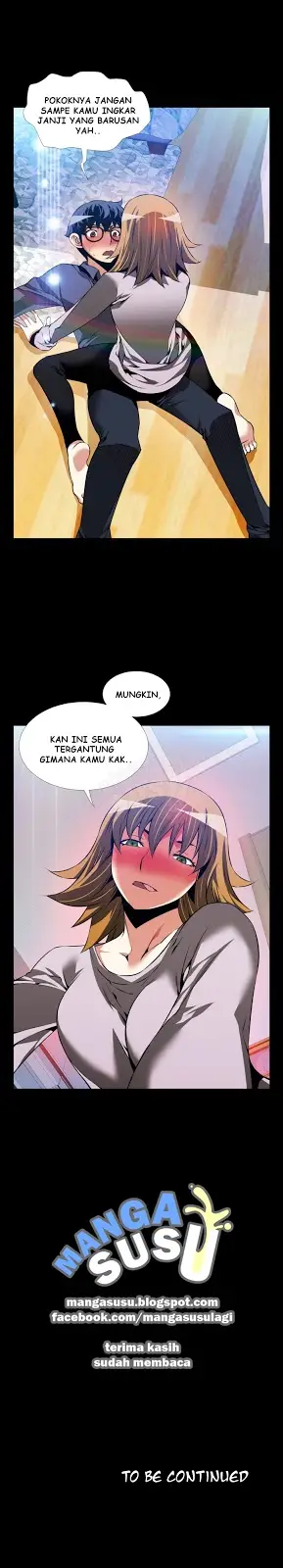 image-komik-love-parameter-chapter-80-24/25