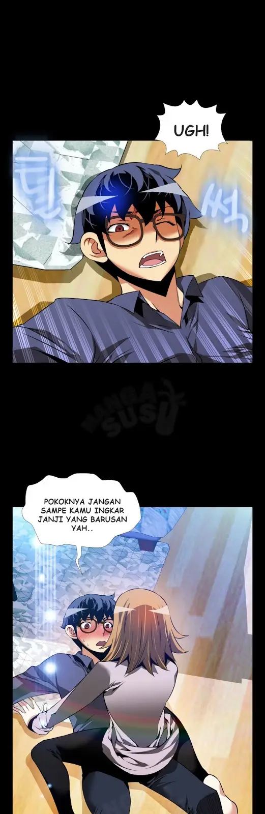 image-komik-love-parameter-chapter-81-0/32