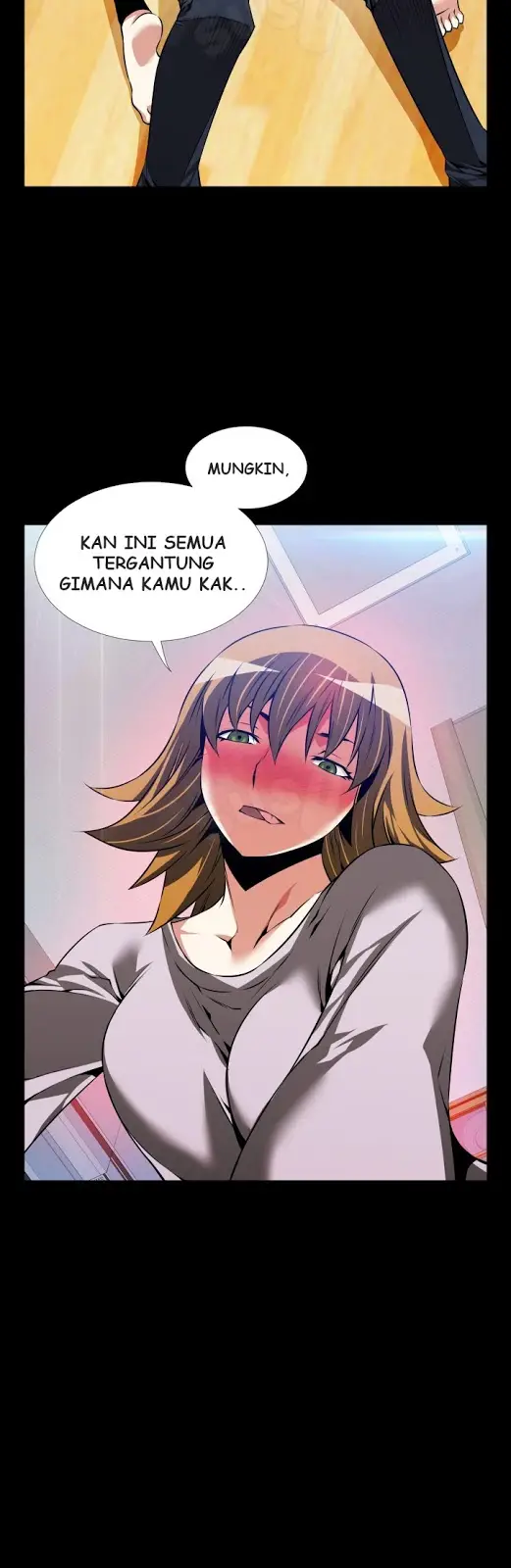 image-komik-love-parameter-chapter-81-1/32